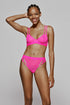 Sarda Rincon Rio Briefs